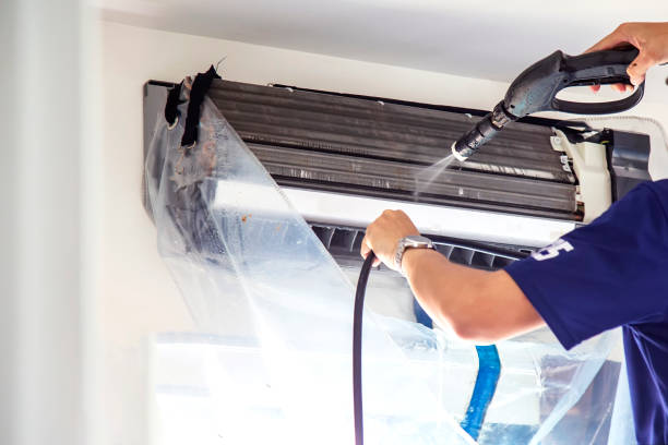 Best Best Air Duct Cleaning Near Me  in Merton, WI
