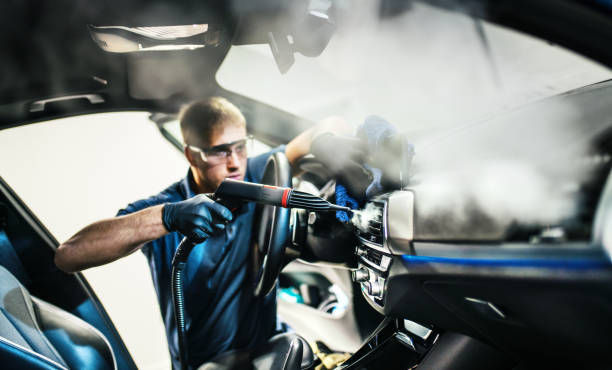 Best HVAC Maintenance and Cleaning  in Merton, WI