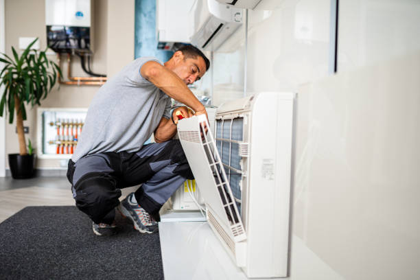 Best Affordable HVAC Duct Cleaning  in Merton, WI